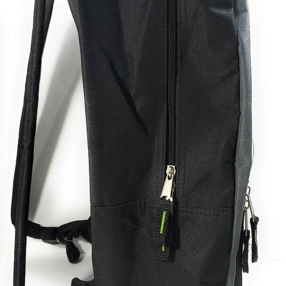 Wexford Basic Lightweight Backpack - Picture 4 of 7